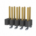 TSM-105-01-S-DV-009-TR Picture