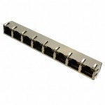RJHSE538A08 Picture