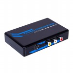 HDI-6105 Picture
