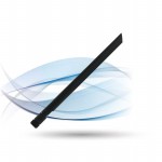 AP-DIPOLE-W-I-S2-RP-BL Picture