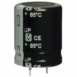 ECO-S1VP682CA Picture