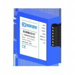 SCM9B-D137 Picture