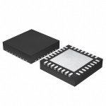 CY8C24423A-24LFXI Picture