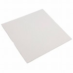 TG2030S-150-150-2.0 Picture