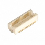 DF12(3.0)-32DP-0.5V(86) Picture
