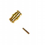 PPF12A-A28G01 Picture