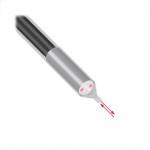 PBE415UTMLLP Picture
