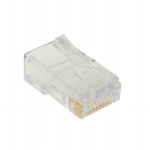 32-5998UL Picture