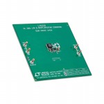 DC2449A-B Picture