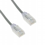UTP28SP5GY Picture