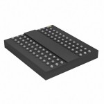 AS4C512M8D3LB-12BCNTR Picture