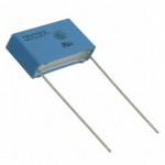 PHE845VD5220MR30L2 Picture