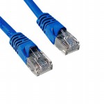 BC-6UE015F Picture
