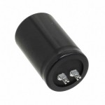 ALT22A153DE063 Picture
