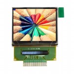 AOC160128A0-1.45W Picture