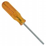 R144V Picture