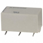 V23026E1105B201 Picture