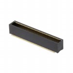 WR-100P-VF60-N1 Picture