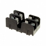 BMM603-2SQ Picture