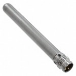 A1004TS43N1 Picture