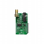TC-240-FMEM-X Picture