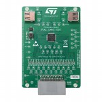 EVAL-L9963-NDS Picture