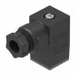 MSSD-EB Picture