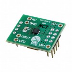 ASEK-70331EESA-2P5B3-DK Picture