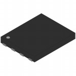 MC74HC299F Picture