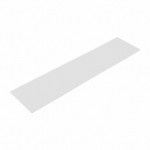 1SNK900630R0000 Picture