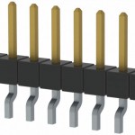 MMT-120-02-F-SH-K-TR Picture