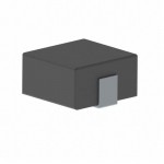 HCM1A0503-1R5-R Picture