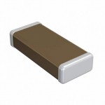 GRM42A7U3F470JW31L Picture