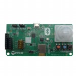 CYBT-213043-MESH Picture
