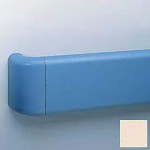 B724703 Picture