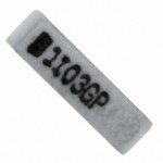 753201103GPTR7 Picture