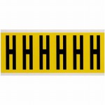 3450-H Picture