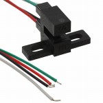 OPB841W55Z Picture