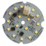 AB-GES-C06112W401N2 Picture