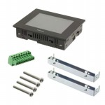 AIG32TQ02D Picture
