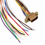 MDM-15SH006B-F222 Picture