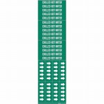 7044-3C Picture