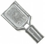 D18-250-M Picture