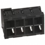 DF4-8DP-2C Picture