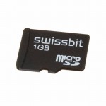 SFSD1024N1BM1TO-I-DF-2A1-STD Picture