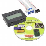 EA SER162-92NLED Picture
