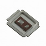 IRF6610TR1PBF Picture