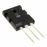 ARF466AG Picture