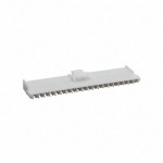 20XAF-2S Picture