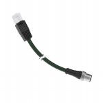 BWA-E8M Picture